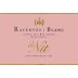 Raventos i Blanc de Nit Rose 2015 Front Label