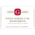 Philippe Gavignet Nuits-St-Georges Les Bousselots Premier Cru 2014 Front Label