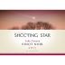 Steele Shooting Star Pinot Noir 2015 Front Label