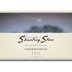 Steele Shooting Star Chardonnay 2015 Front Label