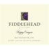 Fiddlehead Happy Canyon Sauvignon Blanc 2014 Front Label