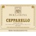 Isole e Olena Cepparello 2014 Front Label