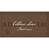 Adelsheim Calkins Lane Vineyard Pinot Noir 2010 Front Label