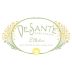 DeSante L'Atelier Sauvignon Blanc - Semillon 2016 Front Label