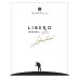 Fratelli Saraceni Toscana Libero 2010 Front Label
