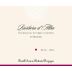 Serio & Battista Borgogno Barbera d'Alba Superiore 2012 Front Label
