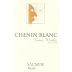 Frederic Mabileau Saumur Chenin Blanc 2014 Front Label