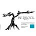 Bedrock Wine Company Compagni Portis Vineyard White 2015 Front Label