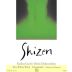 Fujisan Winery Yamanashi Cuvee Denis Dubourdieu 2011 Front Label
