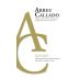 Fundacao Abreu Callado AC Reserva 2012 Front Label