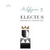 G. Lafazanis Winery Electus Moschofilero 2010 Front Label