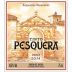Pesquera Ribera del Duero Tinto 2014 Front Label