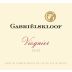 Gabrielskloof Viognier 2012 Front Label