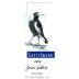 Gartelmann Wines Jessica Verdelho 2014 Front Label