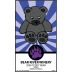 Bear River Teddy Bear Syrah 2009 Front Label