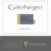 GatoNegro San Pedro Merlot 2009 Front Label
