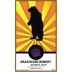 Bear River Barbera Rose 2015 Front Label