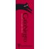 GatoNegro Cabernet Sauvignon Merlot 2010 Front Label