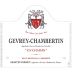 Geantet-Pansiot Gevrey-Chambertin En Champs 2014 Front Label