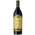 Caymus Napa Valley Cabernet Sauvignon 2015 Front Bottle Shot