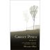 Ghost Pines Merlot 2015 Front Label