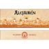 El Vinculo Alejairen 2014 Front Label