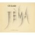 Gerardo Cesari S.p.A. Veronese Jema Corvina 2008 Front Label