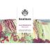 Gesellmann Hochacker Blaufrankisch 2014 Front Label