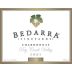 Bedarra Vineyards Reserve Chardonnay 2007 Front Label