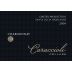 Caraccioli Cellars Estate Chardonnay 2009 Front Label