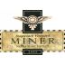 Miner Family Stagecoach Vineyard Merlot 2005 Front Label
