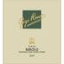 Poderi Anglelini Barolo Arione 2007 Front Label