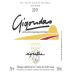 Gigondas La Cave Gigondas Signature 2011 Front Label