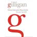 Giligan Wines Shiraz Grenache Mourvedre 2007 Front Label
