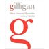 Giligan Wines Shiraz Grenache Mourvedre 2006 Front Label