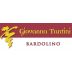 Giovanna Tantini Bardolino 2013 Front Label