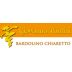 Giovanna Tantini Bardolino Chiaretto 2013 Front Label