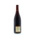 Williams Selyem Coastlands Pinot Noir 1997 Back Bottle Shot