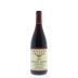 Williams Selyem Coastlands Pinot Noir 1997 Front Bottle Shot