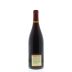 Williams Selyem Hirsch Pinot Noir 1997 Back Bottle Shot