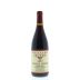 Williams Selyem Hirsch Pinot Noir 1997 Front Bottle Shot