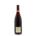 Williams Selyem Mendocino Pinot Noir 1998 Back Bottle Shot