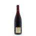 Williams Selyem Precious Mountain Vineyard Pinot Noir 1997 Back Bottle Shot