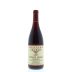 Williams Selyem Precious Mountain Vineyard Pinot Noir 1997 Front Bottle Shot