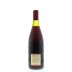 Williams Selyem Russian River Valley Pinot Noir 1993 Back Bottle Shot