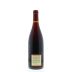 Williams Selyem Sonoma Coast Pinot Noir 1998 Back Bottle Shot