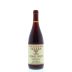 Williams Selyem Sonoma Coast Pinot Noir 1998 Front Bottle Shot