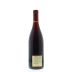 Williams Selyem Sonoma County Pinot Noir 1997 Back Bottle Shot