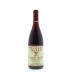 Williams Selyem Sonoma County Pinot Noir 1997 Front Bottle Shot