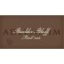 Adelsheim Boulder Bluff Vineyard Pinot Noir 2011 Front Label